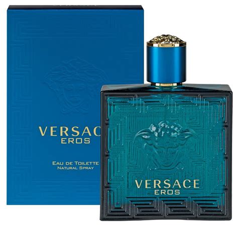 versace mens spray|Versace man chemist warehouse.